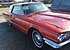 1964 Ford Thunderbird for sale 100928438